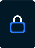 fully secure